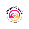 MyBantuan
